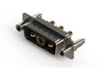 Imagen ampliada de EDAC 627-3WK3624-2N6