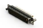 Imagen ampliada de EDAC 627-47W1624-2N4
