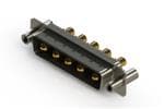 EDAC 627-5W5-224-4TC
