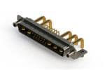 EDAC 629-17W5250-2TD