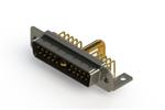 Imagen ampliada de EDAC 629-21W1250-4TC