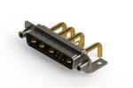 Imagen ampliada de EDAC 629-9W4-650-2NE