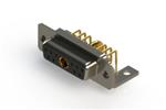 Imagen ampliada de EDAC 630-11W1640-2TC