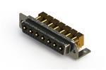 Imagen ampliada de EDAC 630-24W7240-7TC