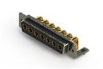 Imagen ampliada de EDAC 630-24W7640-4N3