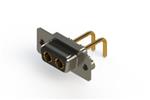 Imagen ampliada de EDAC 630-2W2-250-1T2