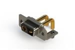 Imagen ampliada de EDAC 630-2WK2650-3NB
