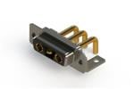 Imagen ampliada de EDAC 630-3WK3650-2T4