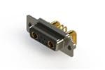 Imagen ampliada de EDAC 630-7W2-240-3TA