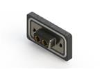 Imagen ampliada de EDAC 630W2W2-340-3N2