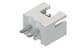 EDAC 14K-502-412-AA1