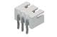 EDAC 14K-503-421-AA1