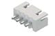EDAC 14K-504-411-AA1