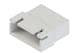 EDAC 14K-505-210-AA1