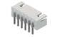 EDAC 14K-506-416-AA1