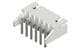 EDAC 14K-506-416-AD1