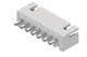 EDAC 14K-507-411-AA1