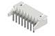 EDAC 14K-508-416-AD1