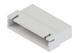 EDAC 14K-509-210-AA1