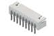 EDAC 14K-509-421-AA1