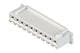 EDAC 14K-510-210-AA2
