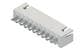 EDAC 14K-510-412-AA1
