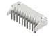 EDAC 14K-510-416-AD1