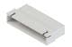 EDAC 14K-511-210-AA1