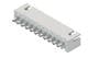 EDAC 14K-511-411-AA1