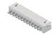 EDAC 14K-512-415-AA1