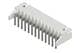 EDAC 14K-513-416-AD1
