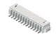 EDAC 14K-513-418TAA1