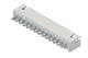 EDAC 14K-514-412-AA1