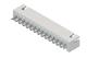 EDAC 14K-514-415-AA1