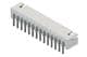 EDAC 14K-514-416-AA1
