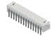 EDAC 14K-514-421-AA1