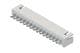 EDAC 14K-515-411-AA1