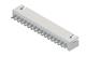 EDAC 14K-516-415-AA1