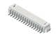 EDAC 14K-516-418TAA1