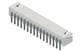 EDAC 14K-516-421-AA1