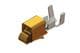 EDAC 14L-292-282