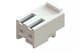 EDAC 14L-602-210-AA2
