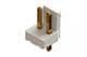 EDAC 14L-602-215-AA1