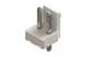 EDAC 14L-602-415-AA1