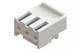 EDAC 14L-603-210-AA2