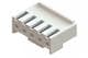 EDAC 14L-605-210-AA2