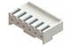 EDAC 14L-606-210-AA2