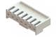 EDAC 14L-607-210-AA2