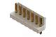 EDAC 14L-607-215-AA1