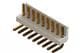 EDAC 14L-609-216-AA1